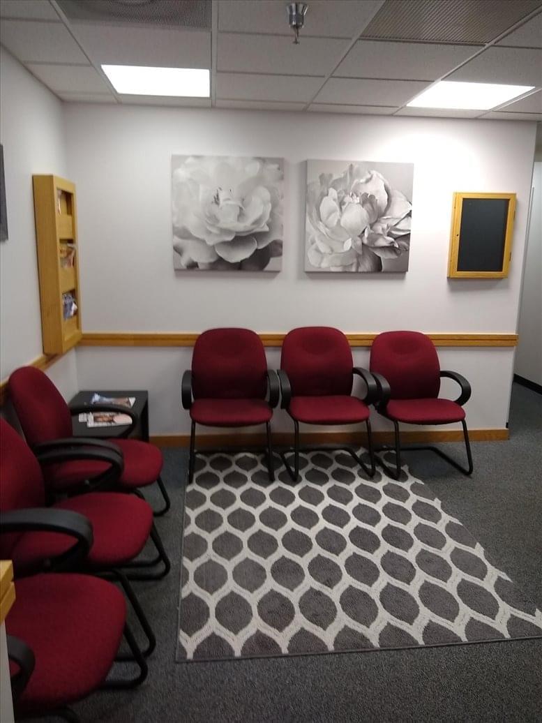 Suber & Company, LLC image 3