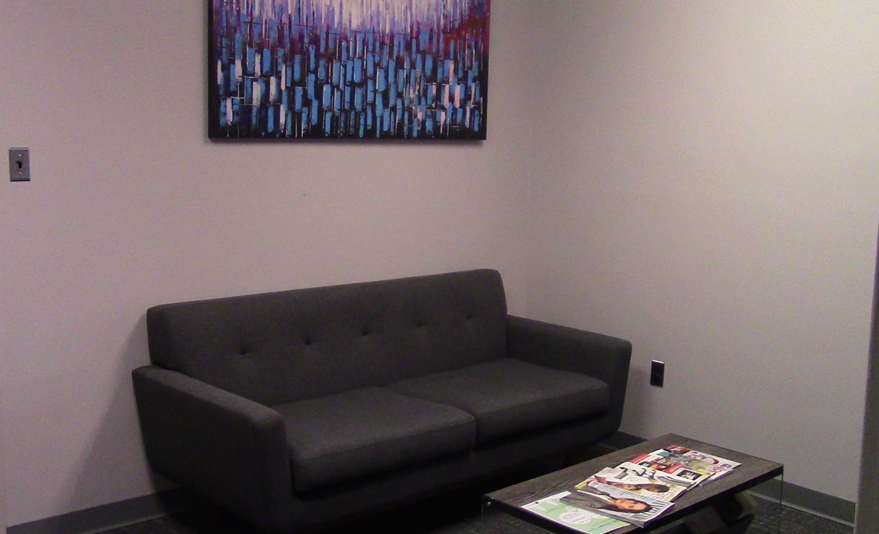 Jacob's Promise image 2