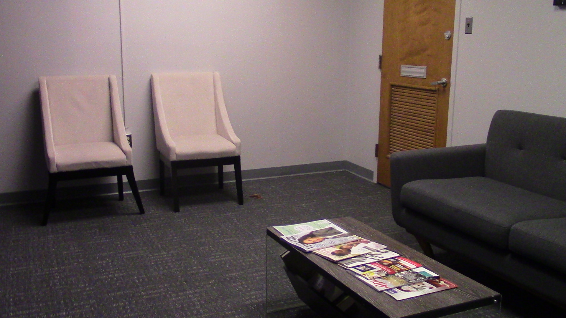 Jacob's Promise image 4