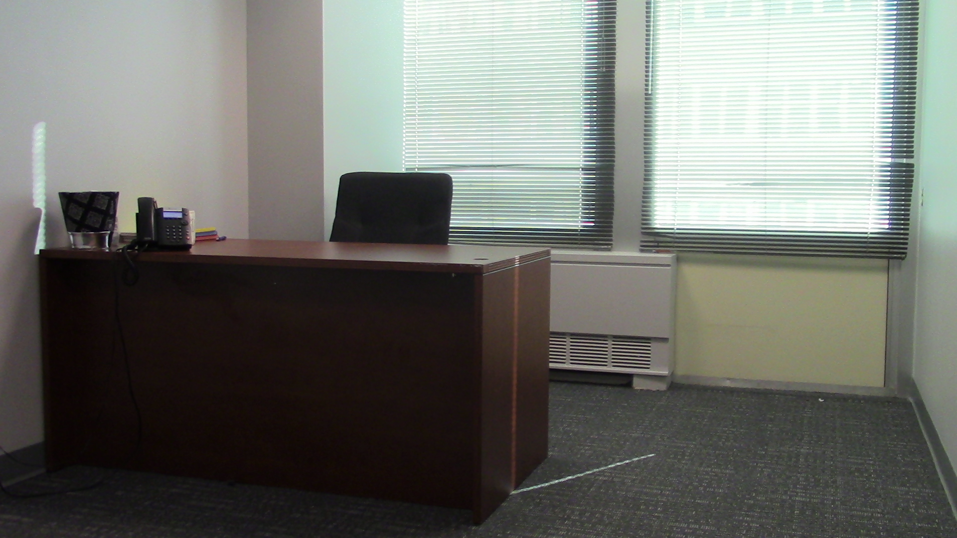 Jacob's Promise image 3