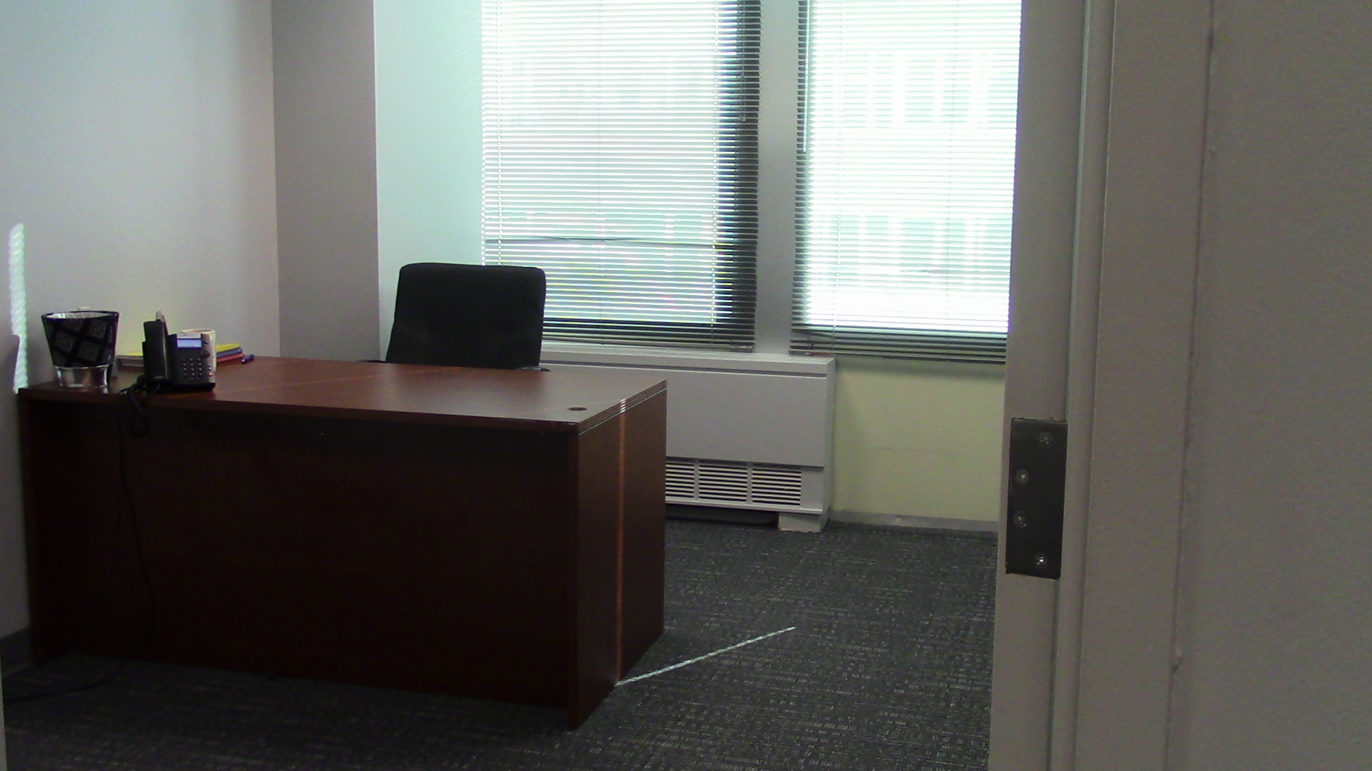 Jacob's Promise image 5