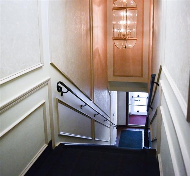 Alberta Propeties LLC image 2