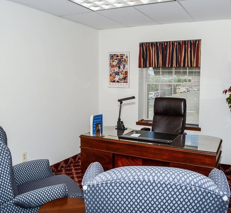 Alberta Propeties LLC image 4