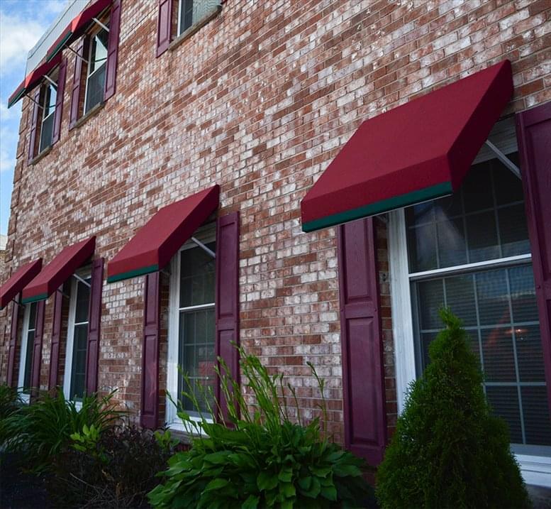 Alberta Propeties LLC image 5