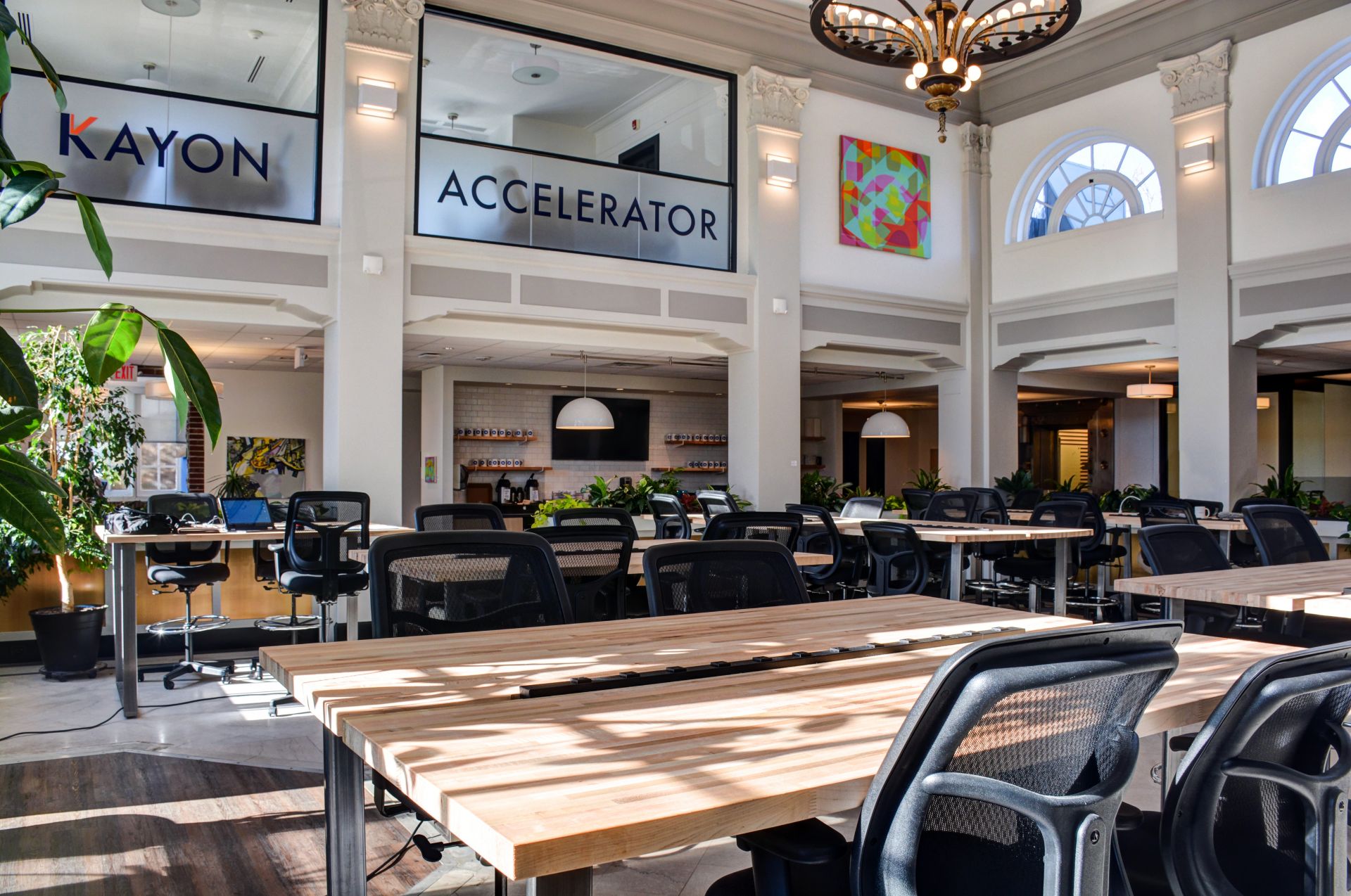 AmherstWorks image 2