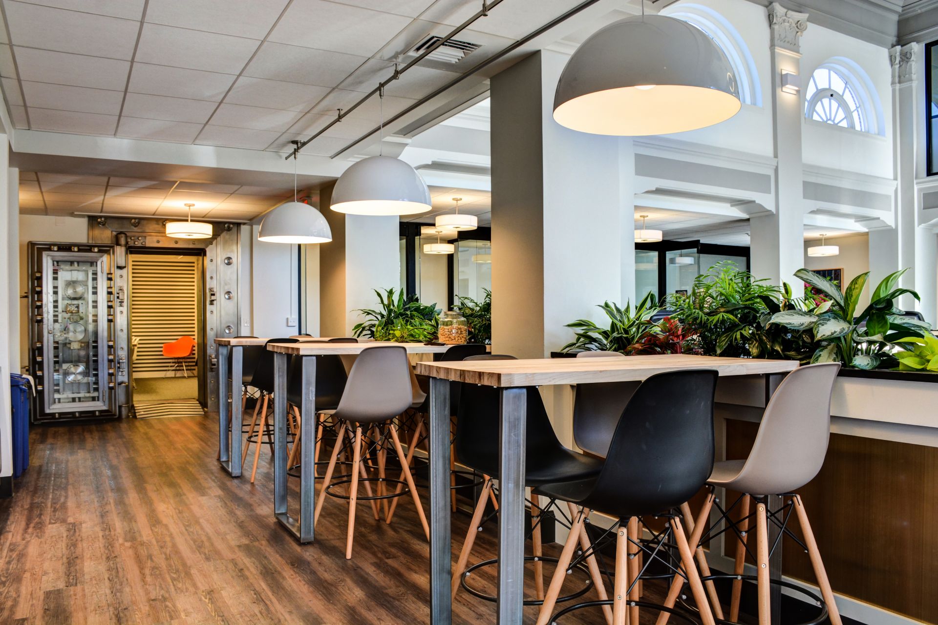 AmherstWorks image 4