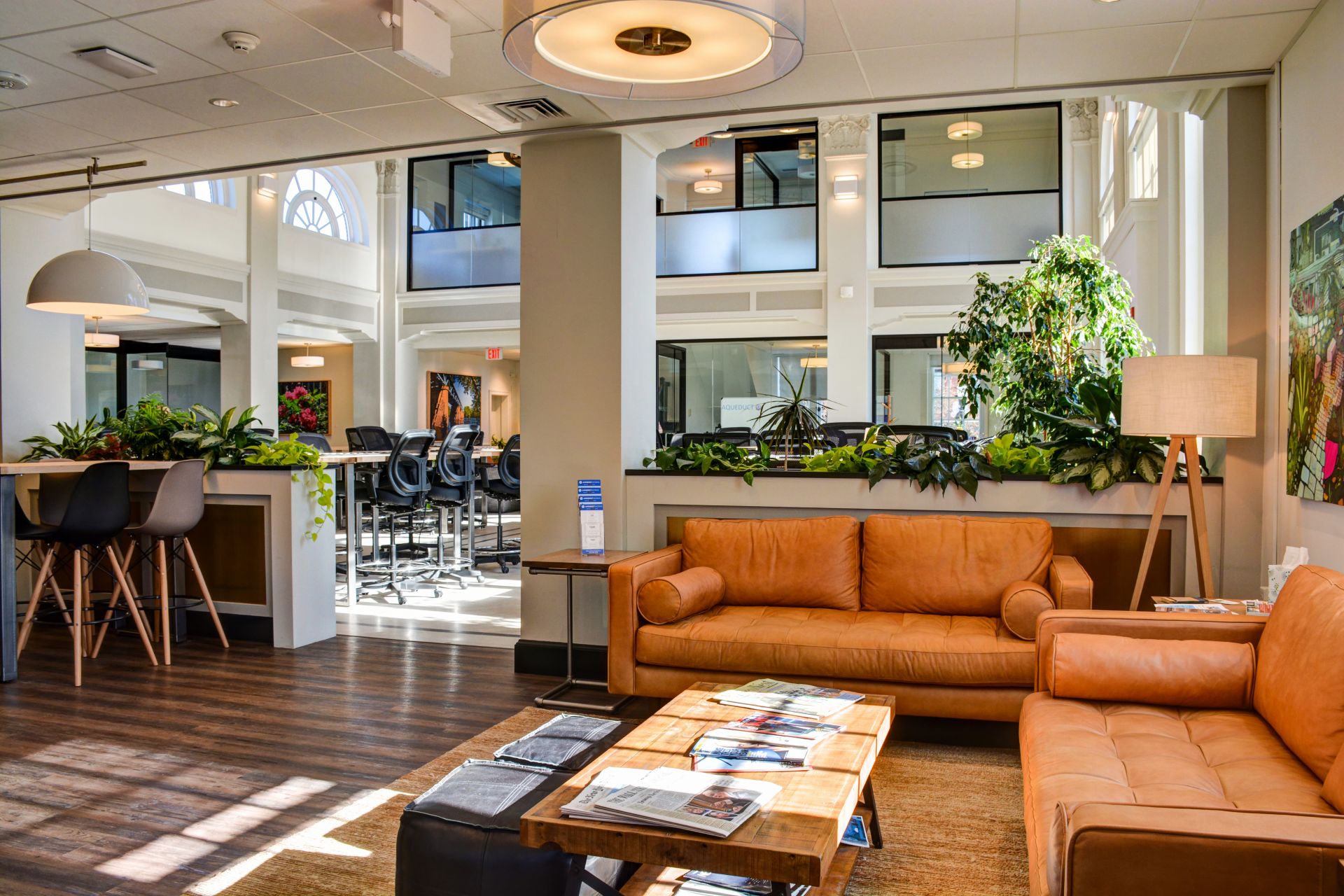 AmherstWorks image 3