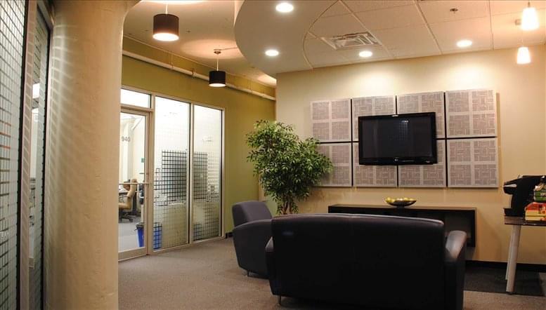 Cummings Executive Center image 4