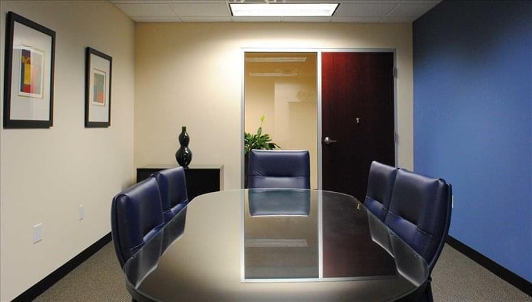 Cummings Executive Center image 5