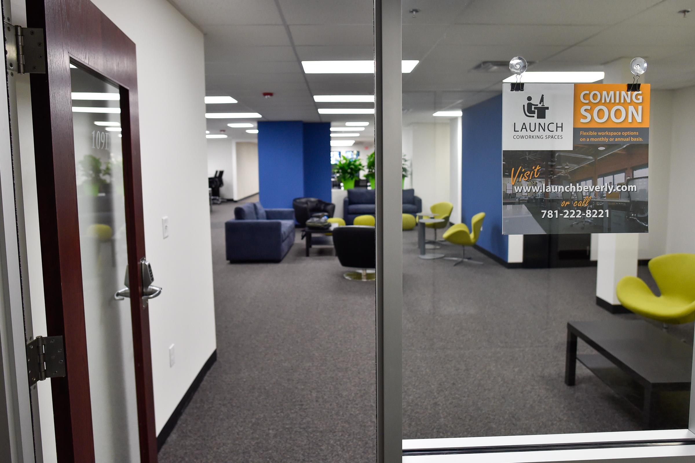 LocalWorks Beverly image 3