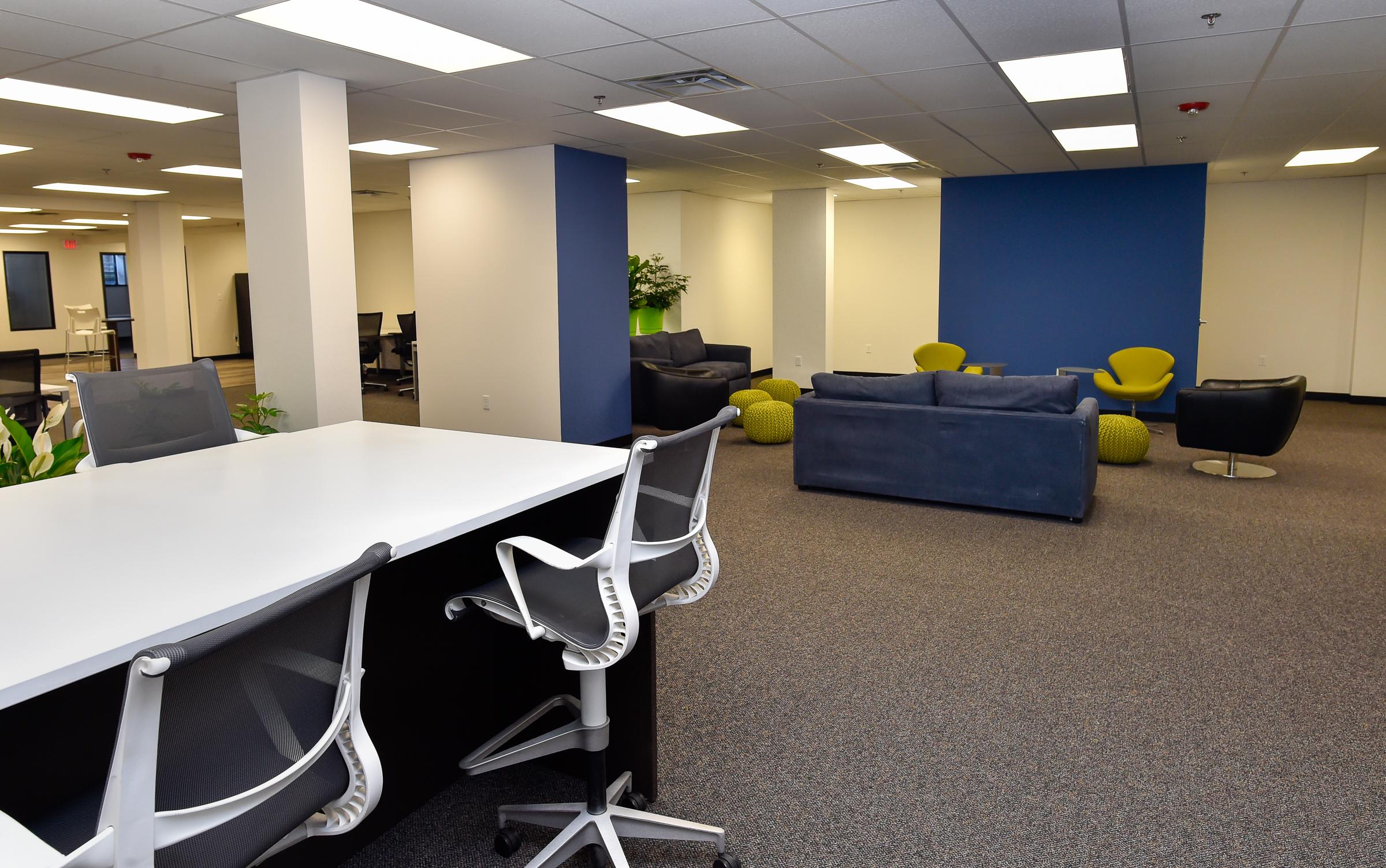 LocalWorks Beverly image 5