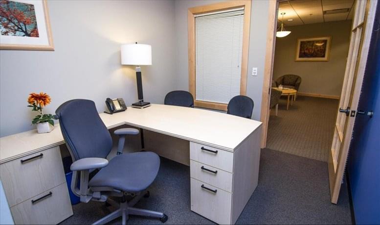 Intelligent Office Boston image 2