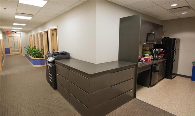 Intelligent Office Boston image 3