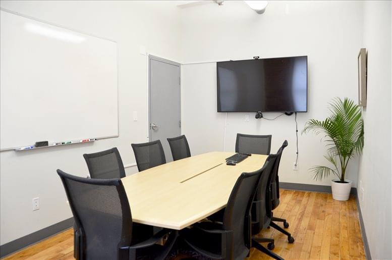 CourtYard LLC image 5