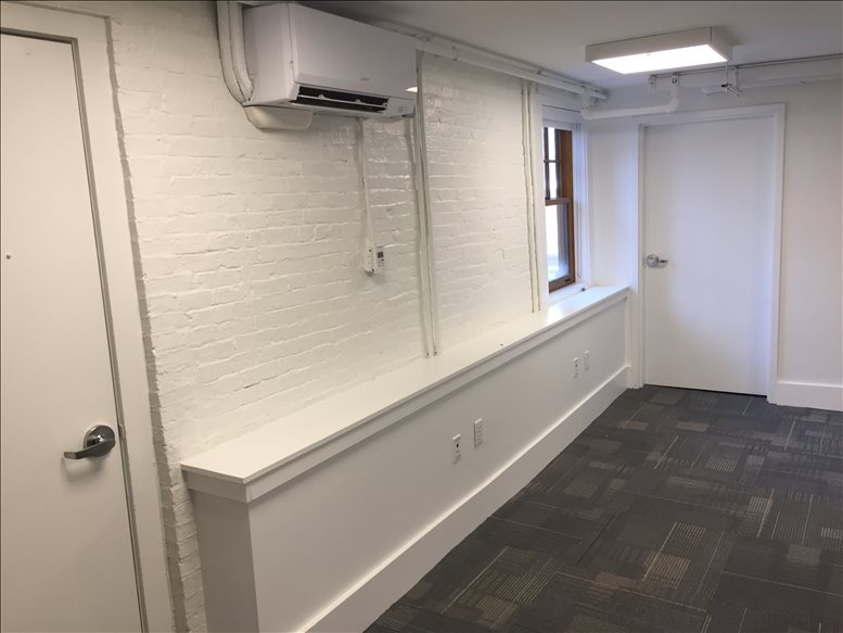 SBN MA                                                                                               image 3