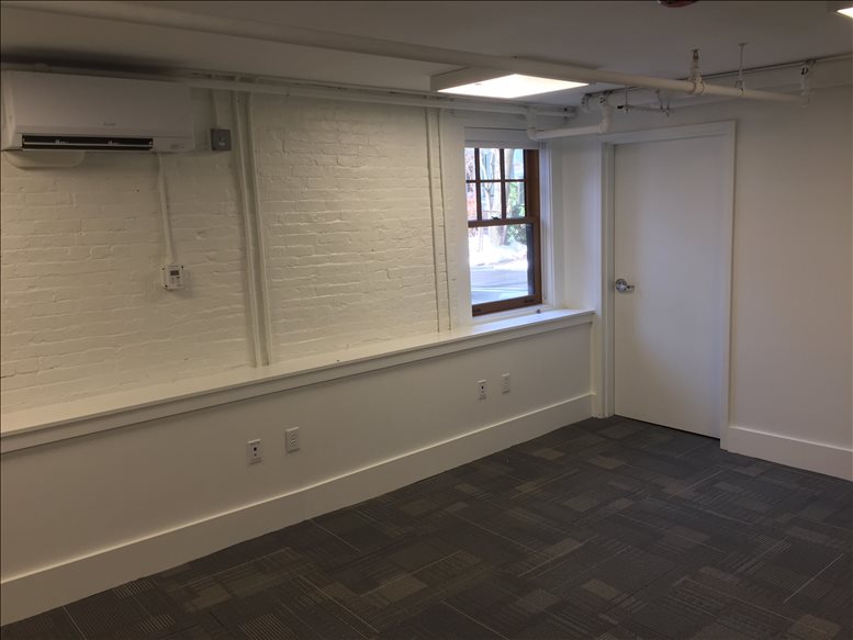 SBN MA                                                                                               image 5