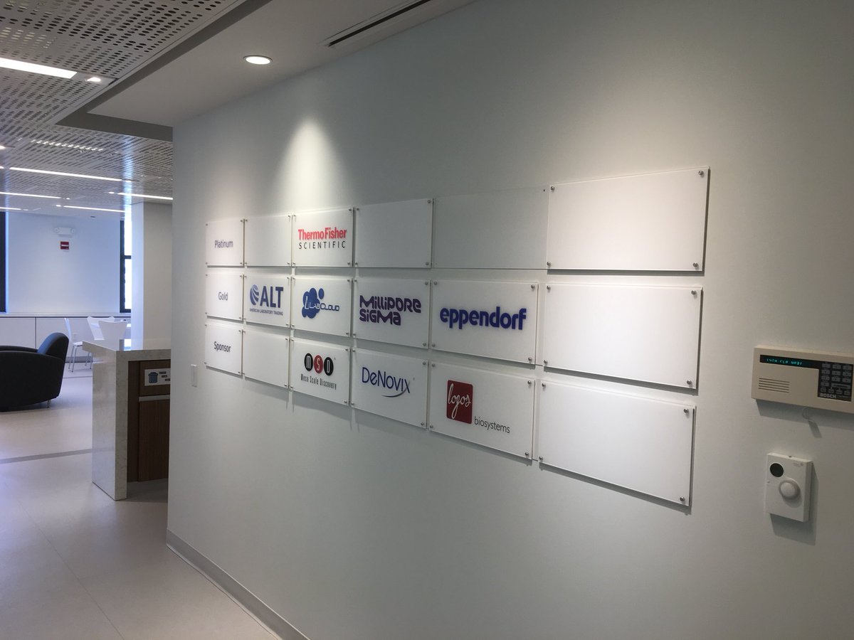 BioLabs Boston image 4