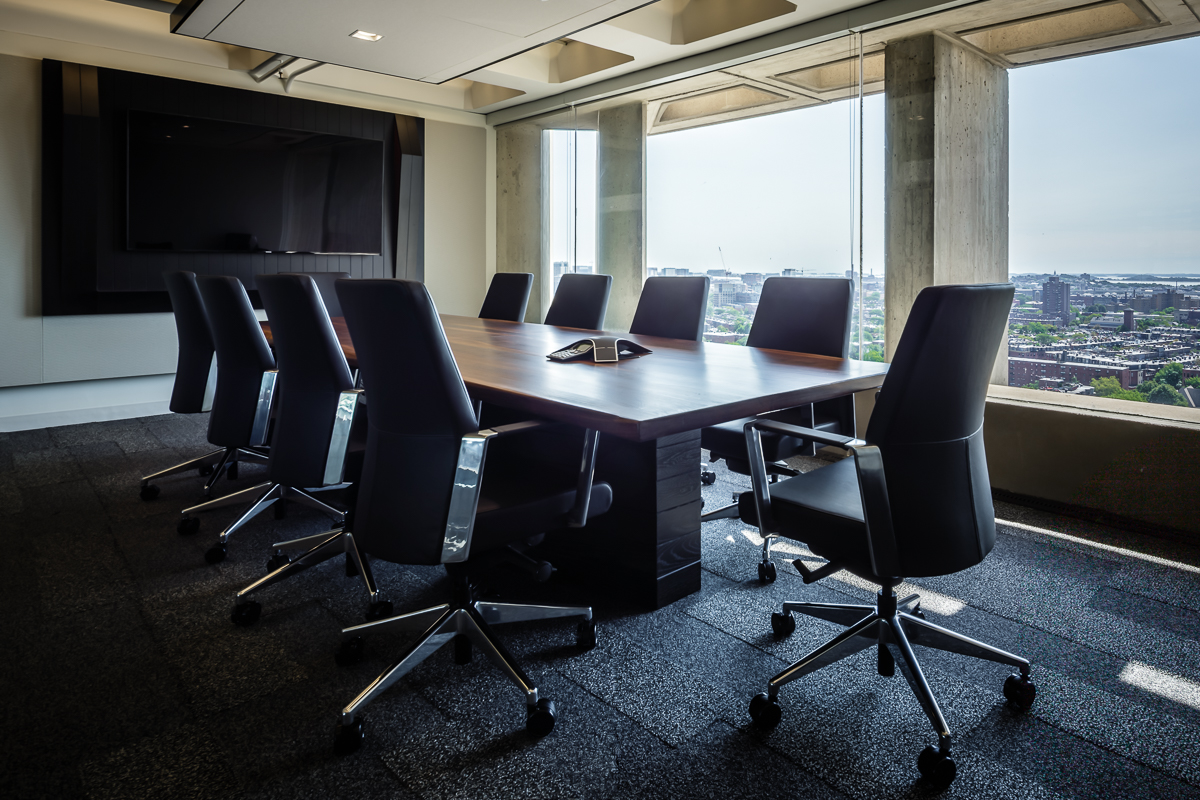 Business District image 3