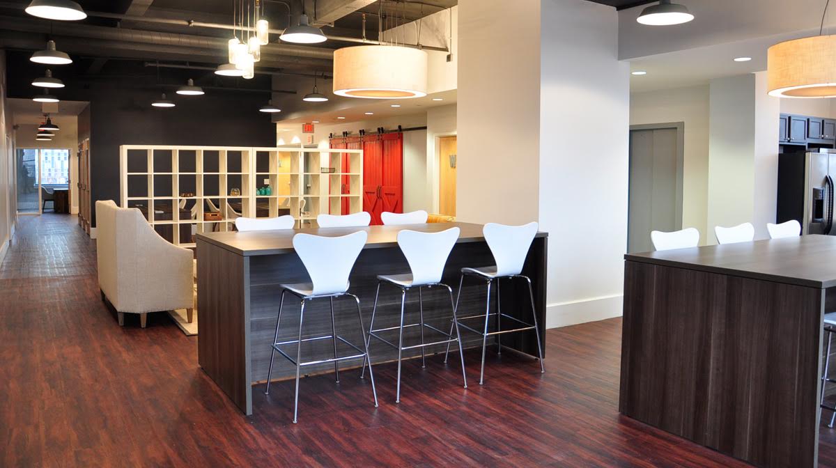 Selyan S Flooring Interiors North York On Ca M3b 2m3 Houzz