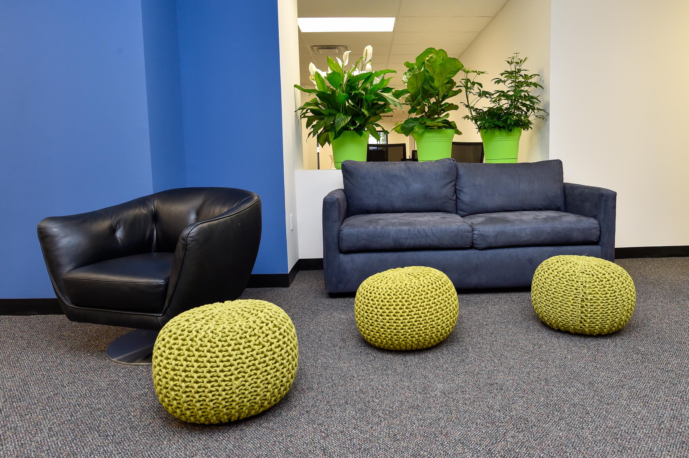 LocalWorks Beverly image 4