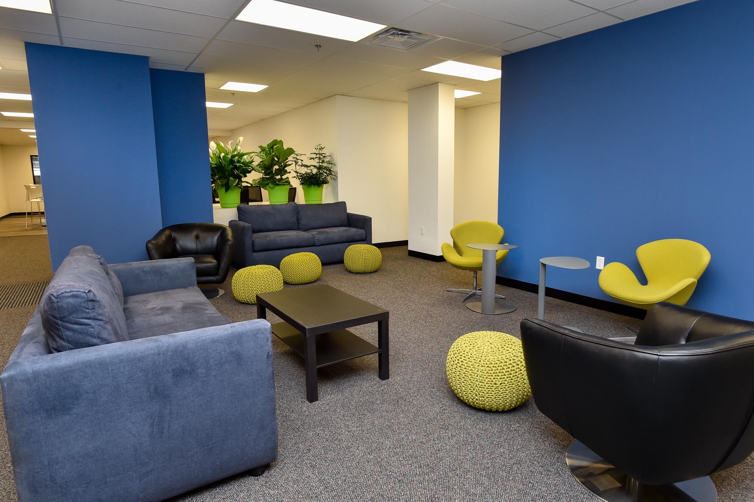 LocalWorks Beverly image 3