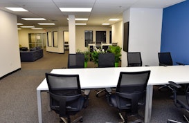 All Shared Office Space in Boston, Massachusetts, United States | Coworker