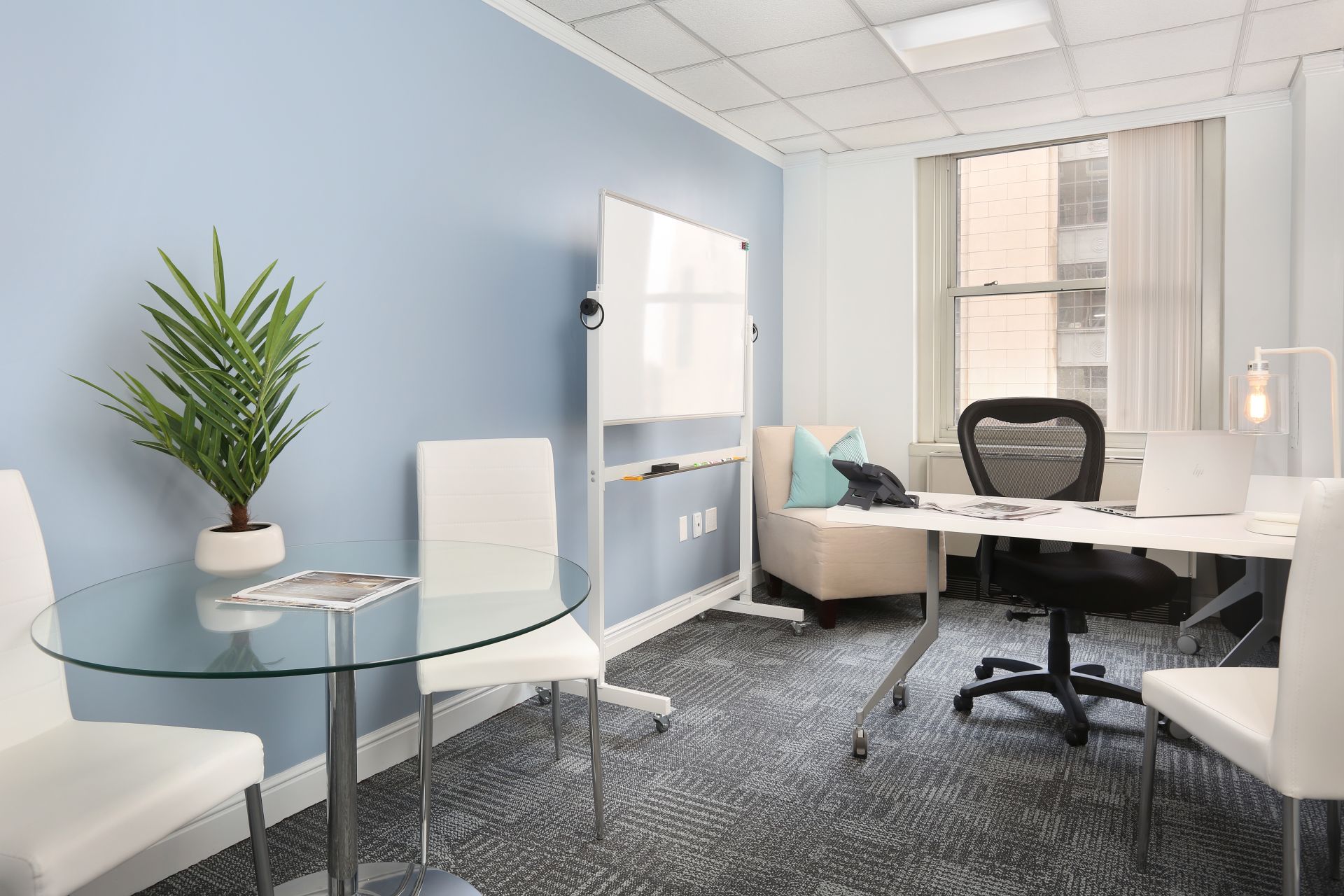 Park Plaza Executive Centre image 2