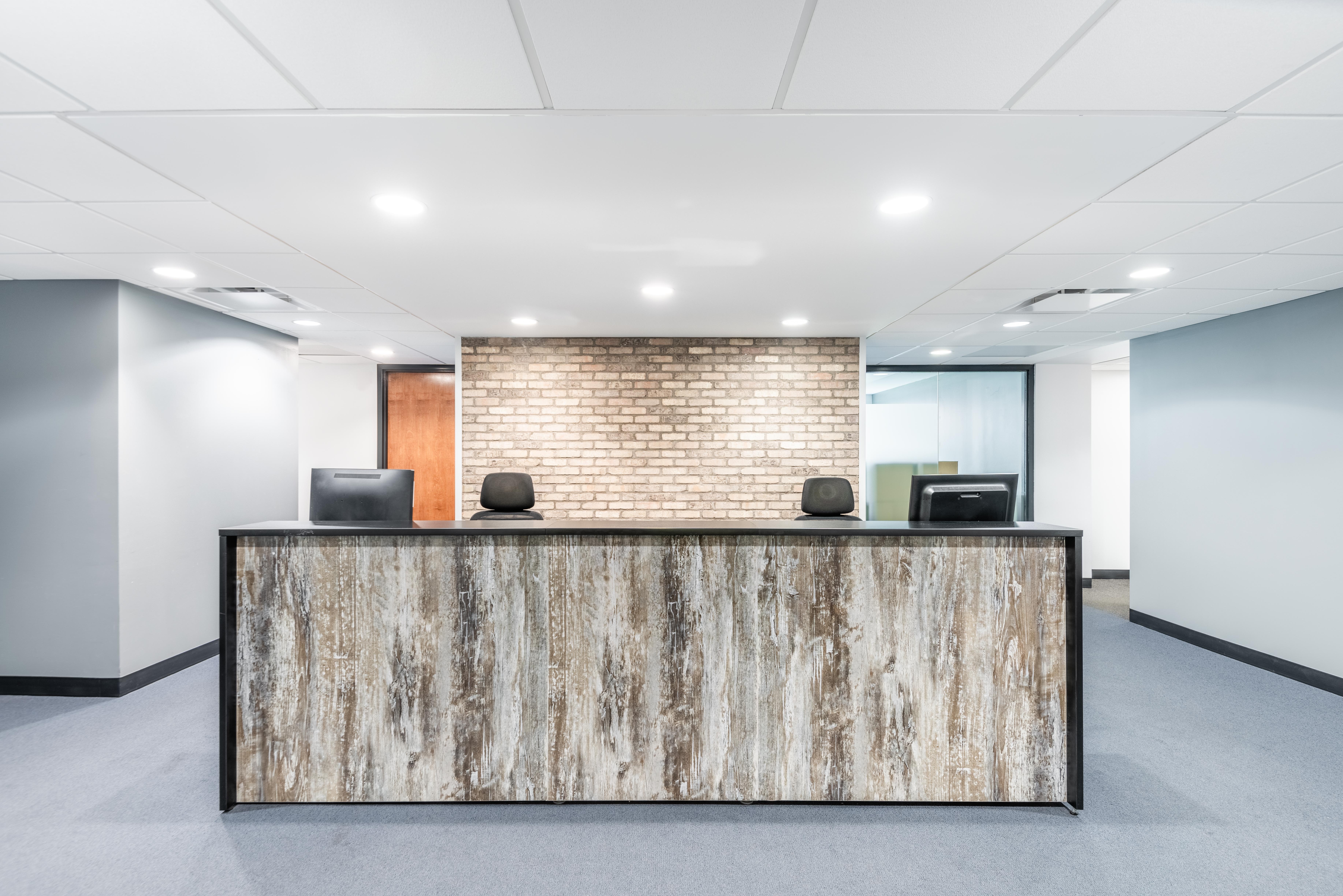 Regus - Massachusetts, Boston - Canal Street-North Station image 4