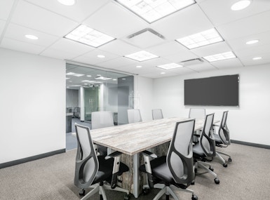 Regus - Massachusetts, Boston - Canal Street-North Station image 3