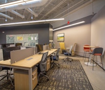 Staples Studio profile image