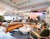 WeWork 40 Water St image 3