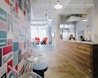 WeWork Fort Point image 5