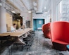 WeWork Fort Point image 6