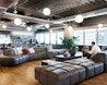 WeWork One Seaport Square image 1