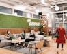 WeWork One Seaport Square image 7