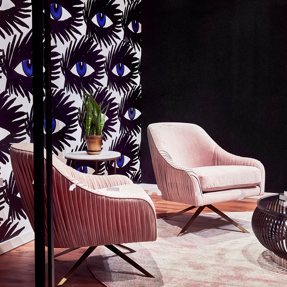 Your Studio 125 High St image 2