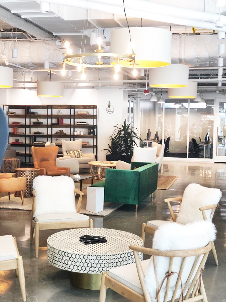 Your Studio 125 High St image 3