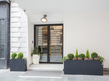 Your Studio 125 High St image 4