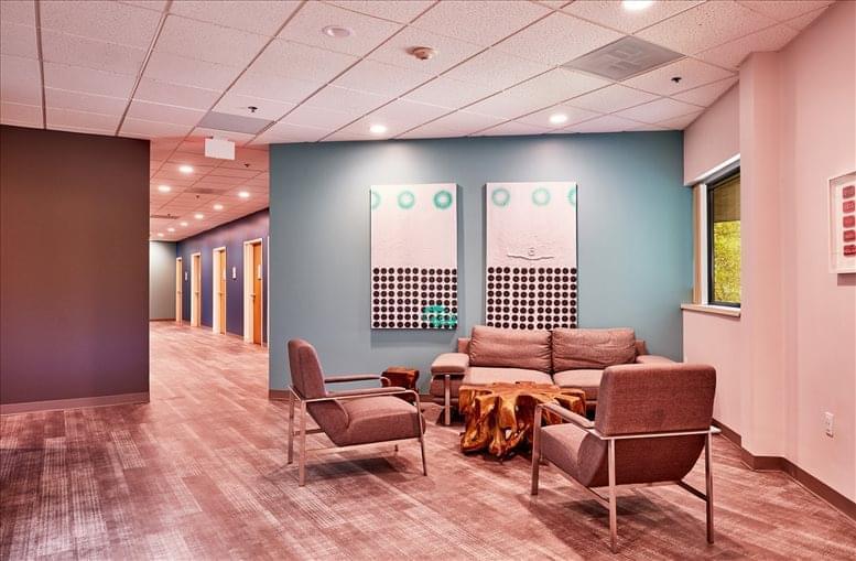 Boxer Property image 4