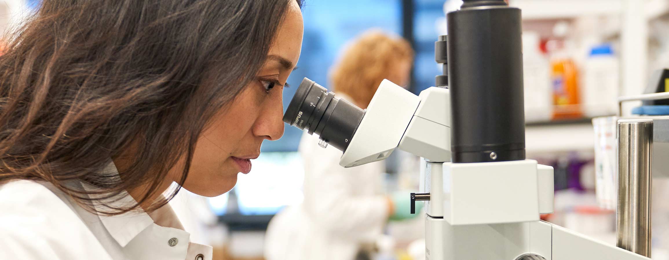 Biolabs Cambridge image 4