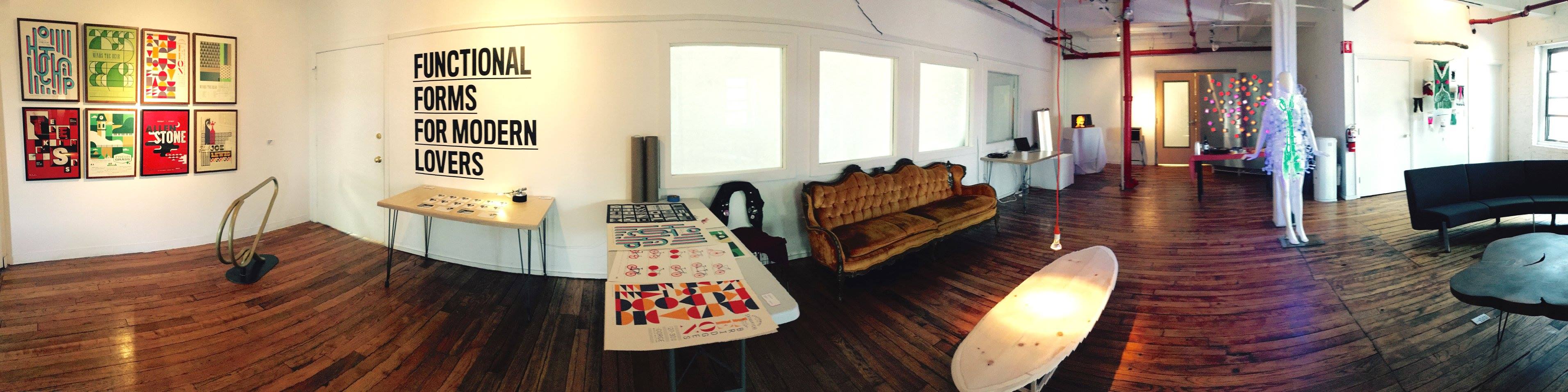 Industry Lab image 2