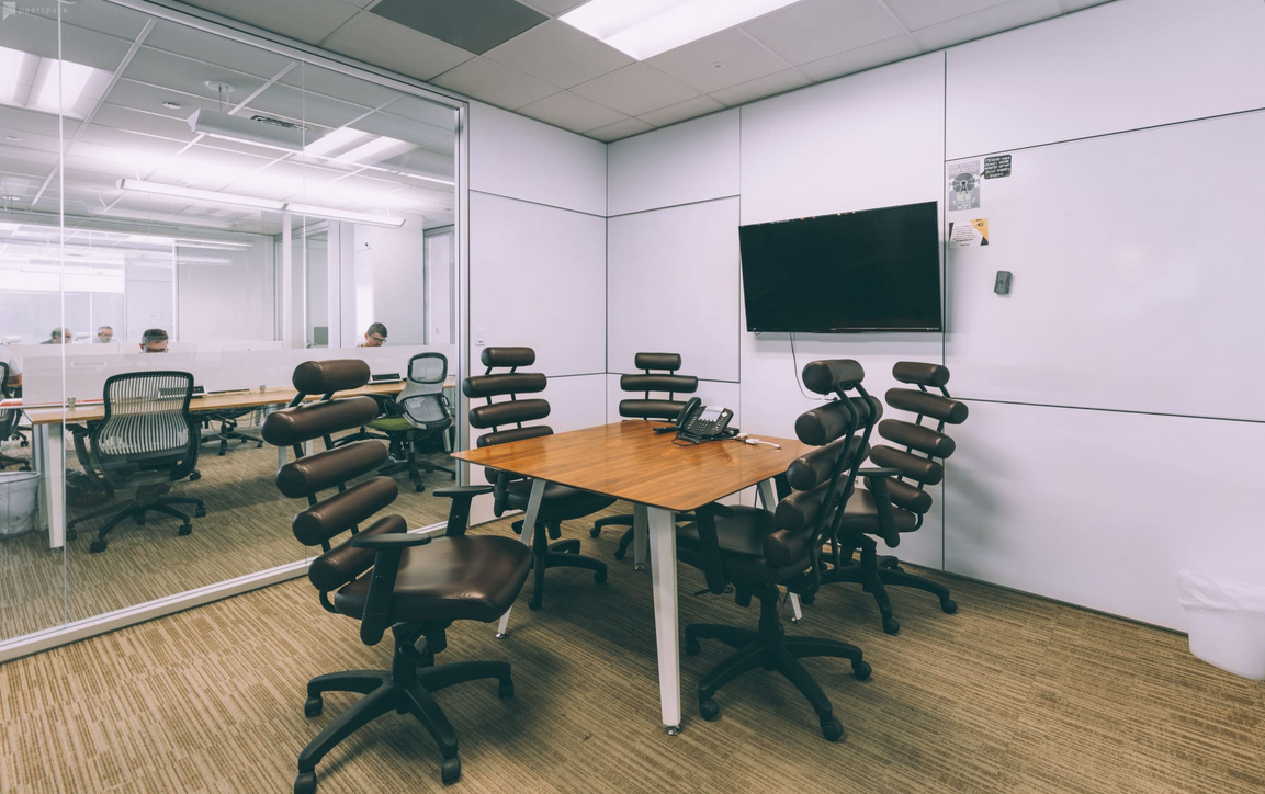 NGIN Workplace image 5