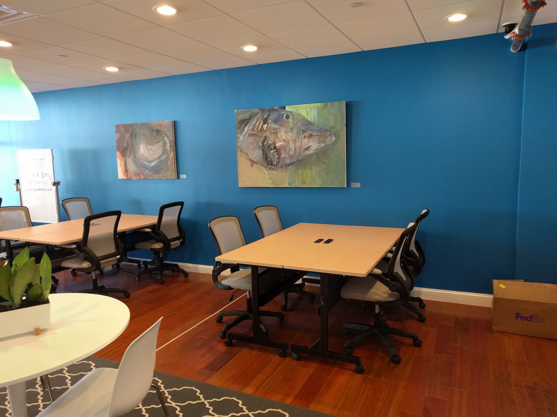 Rent24 618 Cambridge St image 2