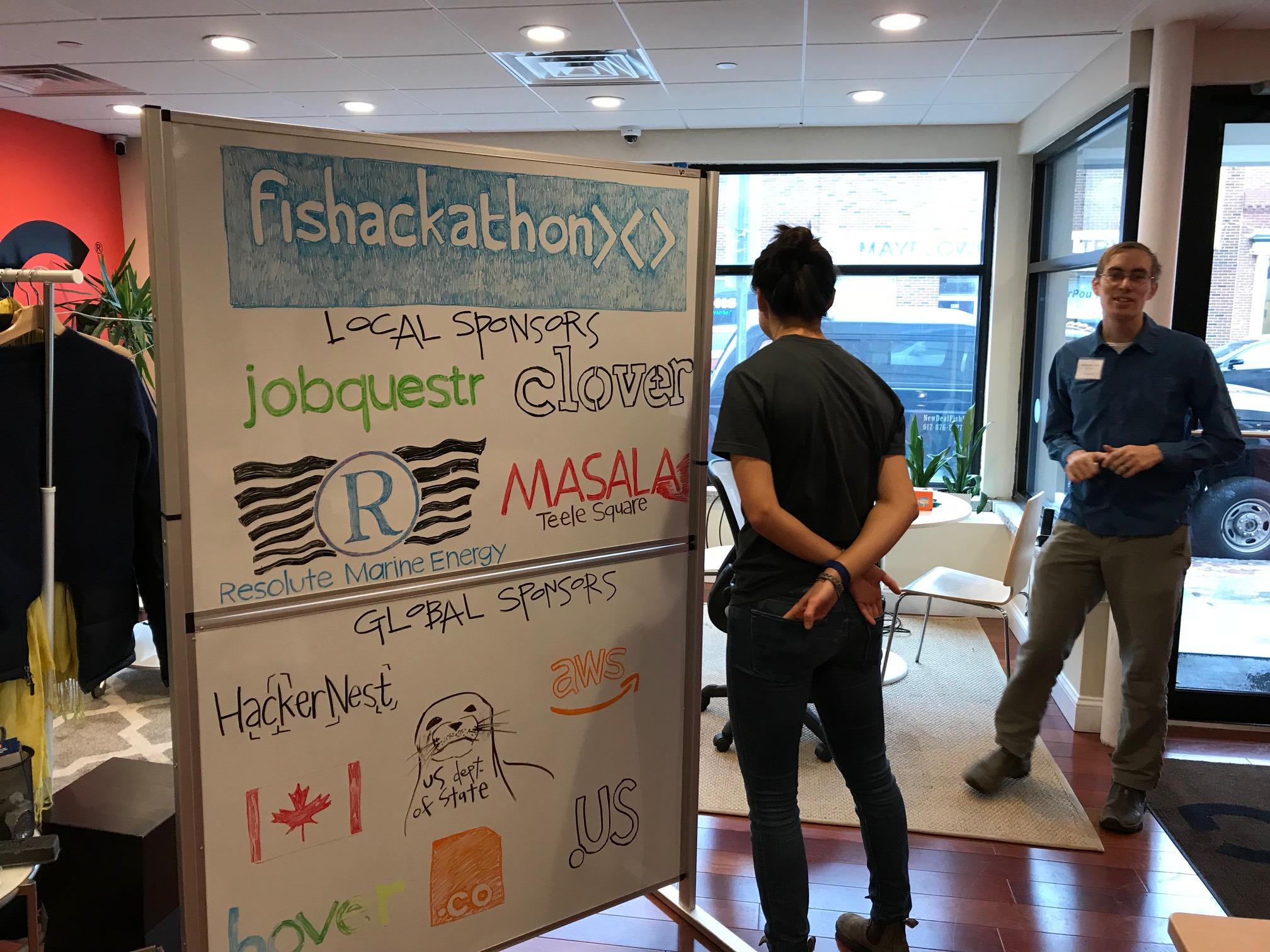 Rent24 618 Cambridge St image 4