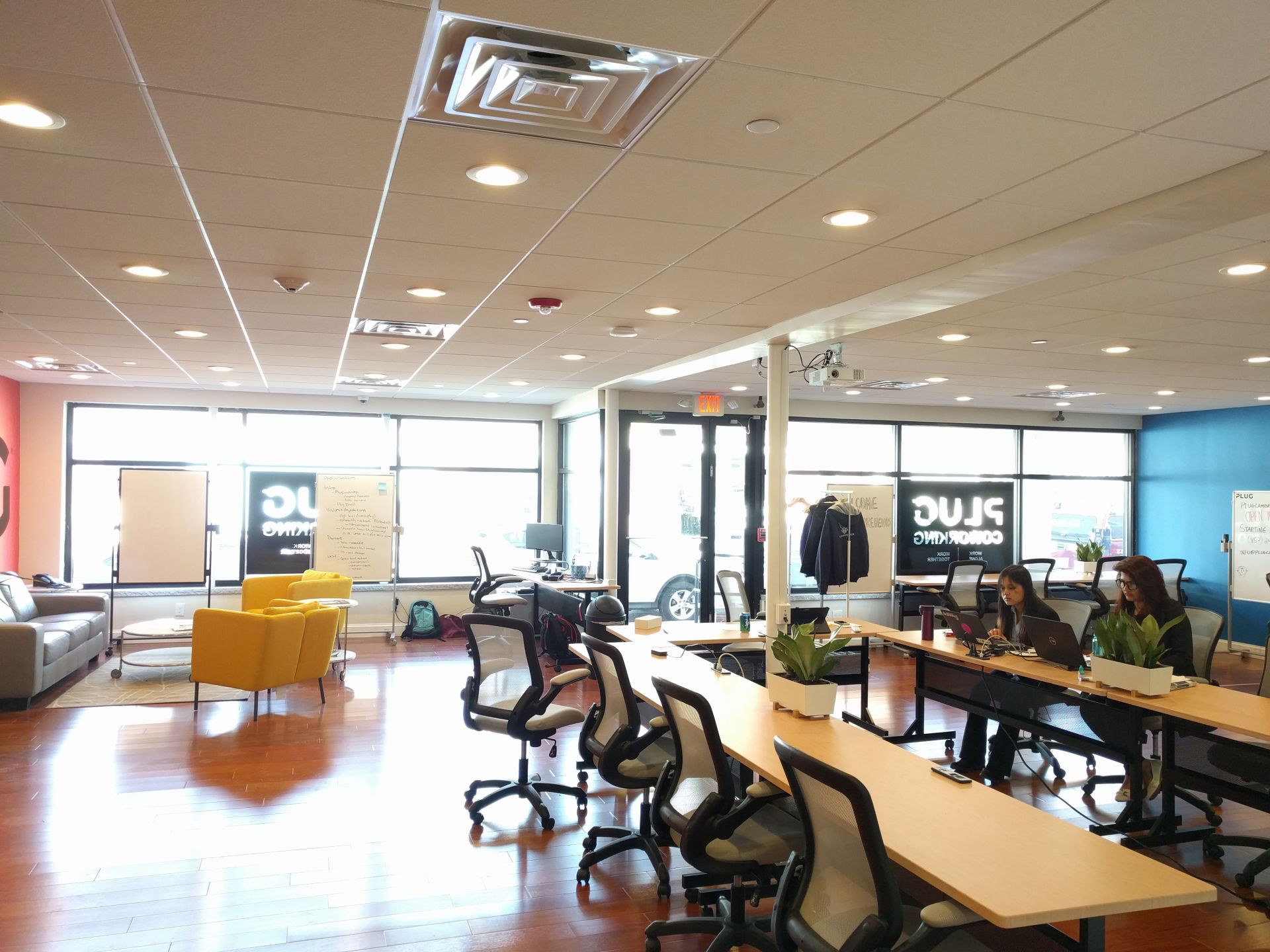 Rent24 618 Cambridge St image 3