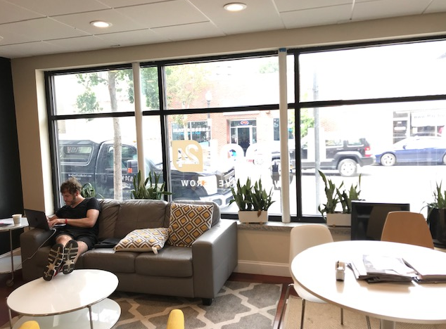 Rent24 618 Cambridge St image 5