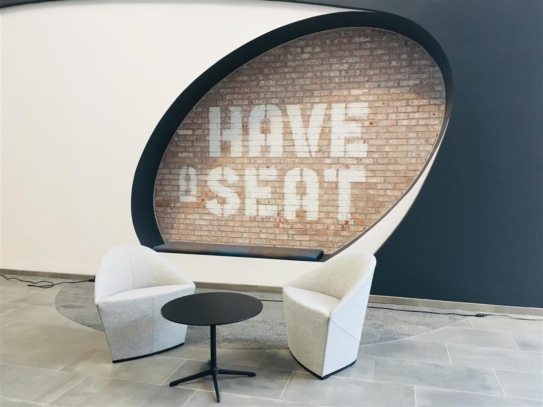 ZGC Innovation Center image 4