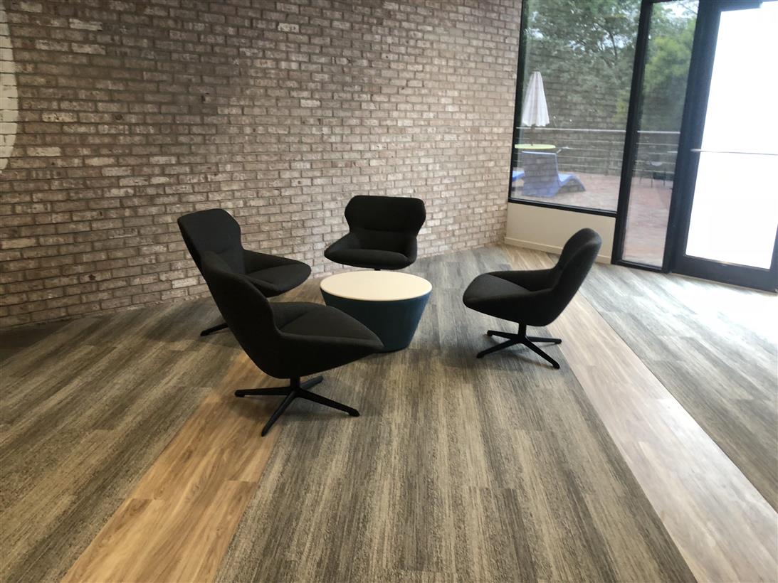 ZGC Innovation Center image 3