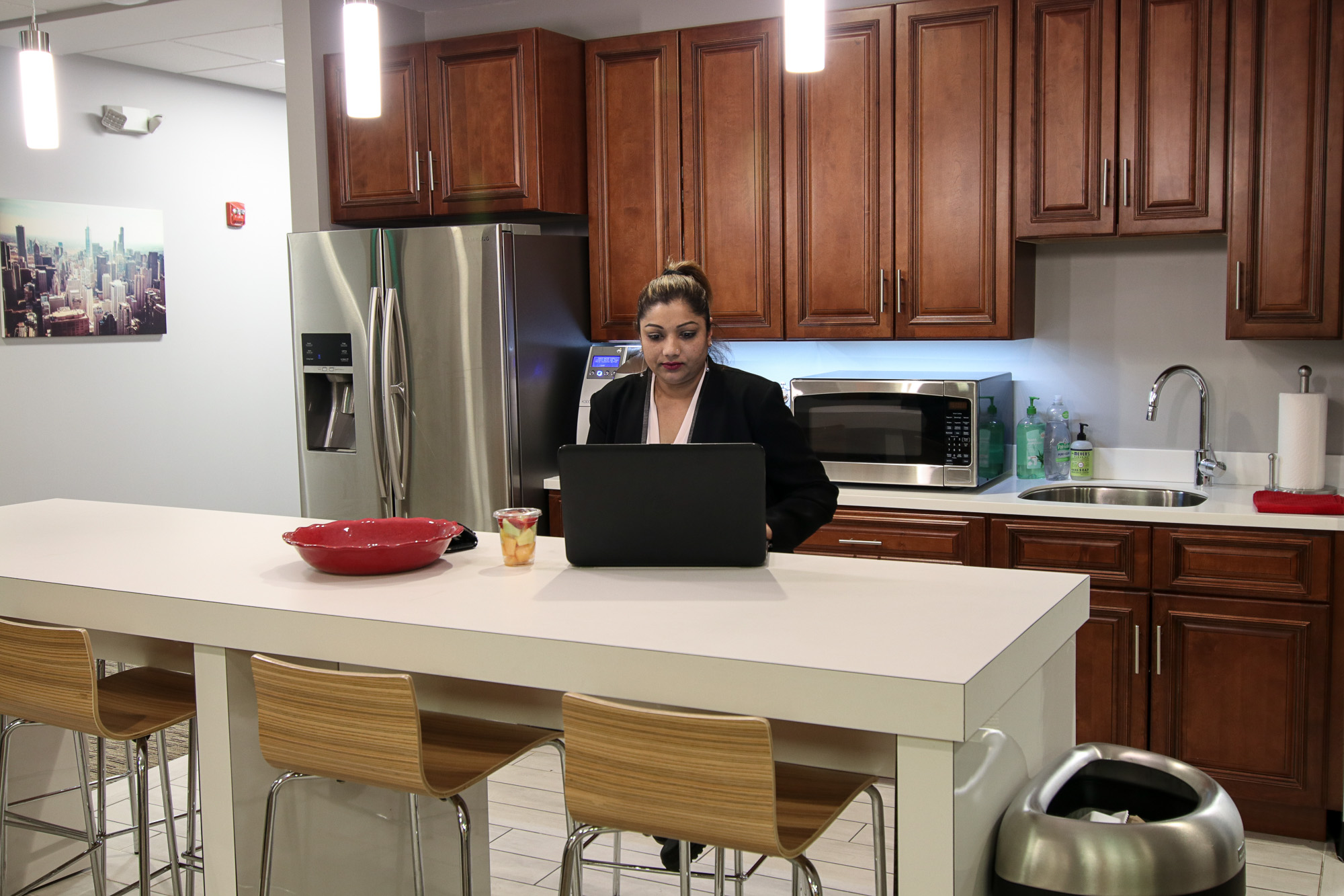 Workspace@45 image 2