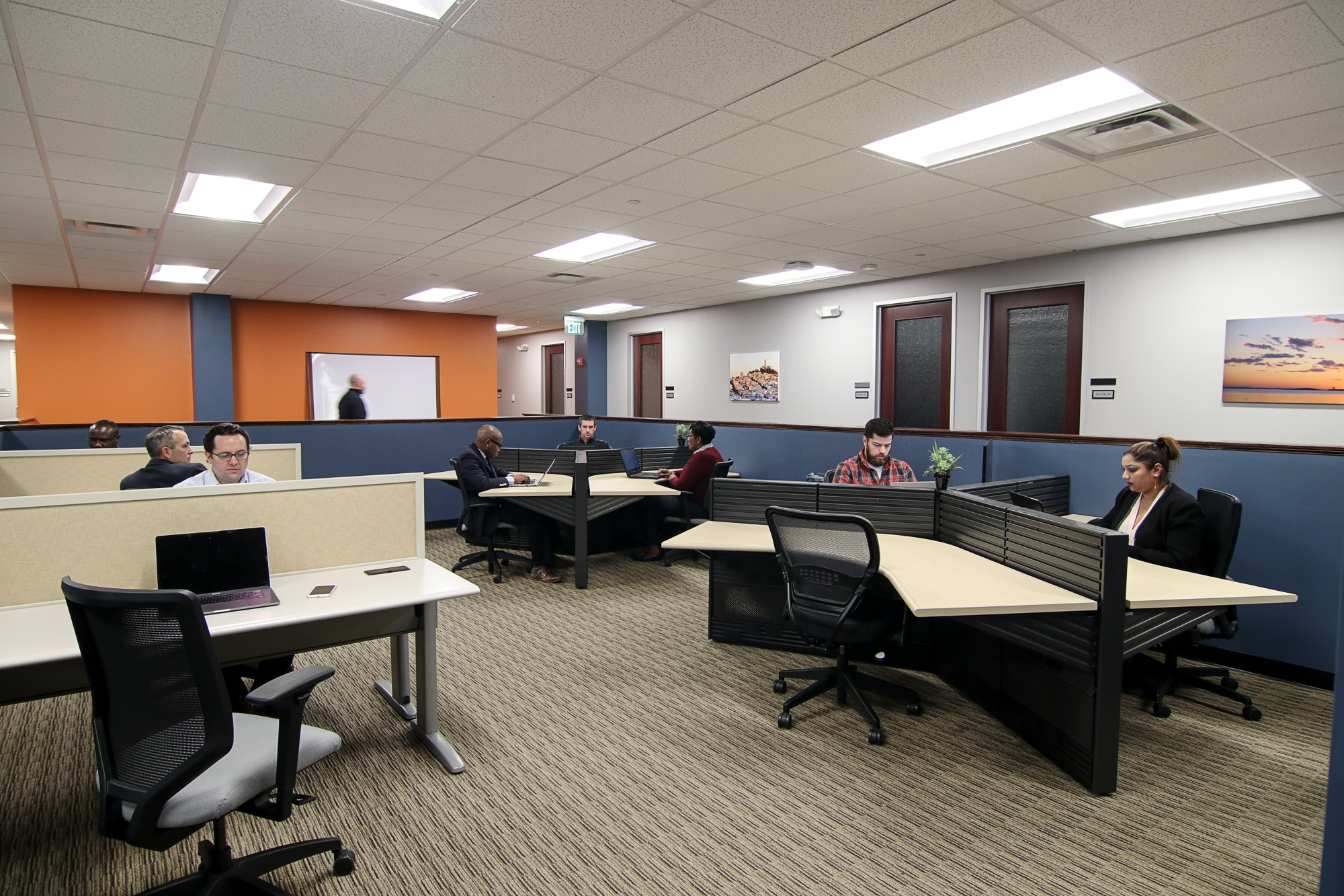 Workspace@45 image 5